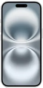Apple iPhone Reparatur Ahrensburg