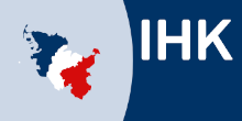 Mitglied der IHK