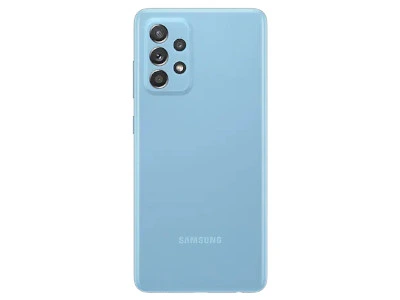 Samsung Galaxy A-Serie