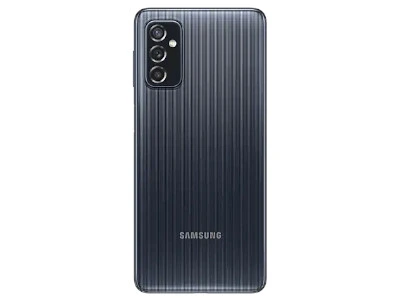 Samsung Galaxy M-Serie