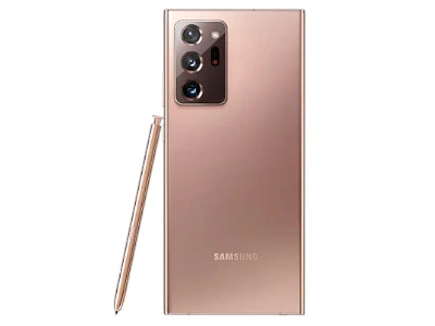 Samsung Galaxy Note-Serie