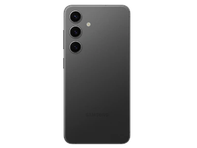Samsung Galaxy S-Serie